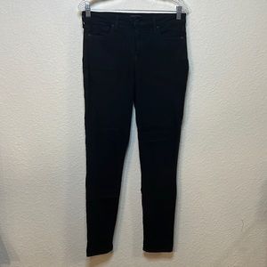 NYDJ Ami Skinny jeans, size 8.